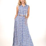 SS261148-307-DRESS-A