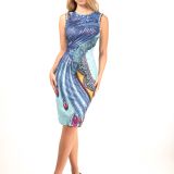 SS261155-141-DRESS-A