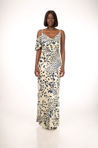 Afabilidad