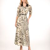 SS261162-154-DRESS-A