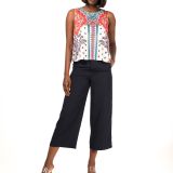 SS261310-130-T-SHIRT-&-SS261617-019-TROUSER-A