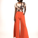 SS261311-134-T-SHIRT-&-SS261619-035-TROUSER-A