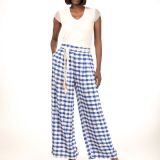 SS261319-030-T-SHIRT-&-SS261631-307-TROUSER-A