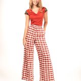 SS261320-001-T-SHIRT-&-SS261610-308-TROUSER-A