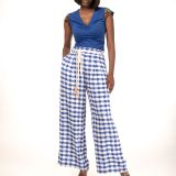 SS261320-018-T-SHIRT-&-SS261631-307-TROUSER-A