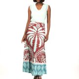 SS261321-041-T-SHIRT-&-SS261415-181-SKIRT-A