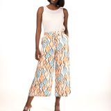 SS261322-030-T-SHIRT-&-SS261613-305-TROUSER-A