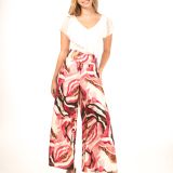 SS261330-030-T-SHIRT-&-SS261612-300-TROUSER-A