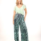 SS261330-041-T-SHIRT-&-SS261632-156-TROUSER-A