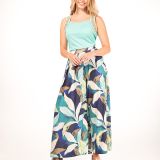 SS261333-041-T-SHIRT-&-SS261623-252-TROUSER-A