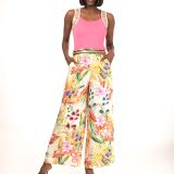SS261333-051-T-SHIRT-&-SS261633-183-TROUSER-A