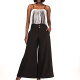 SS261335-060-T-SHIRT-&-SS261617-019-TROUSER-A