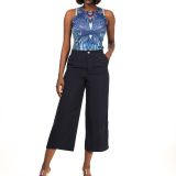 SS261337-141-T-SHIRT-&-SS261617-019-TROUSER-A