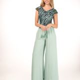 SS261344-156-T-SHIRT-&-SS261619-094-TROUSER-A