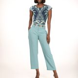 SS261346-157-T-SHIRT-&-SS261620-041-TROUSER-A