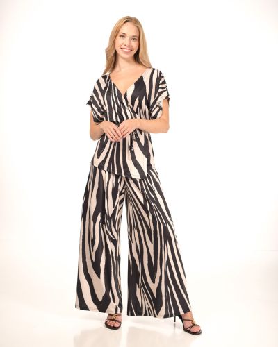 Atik