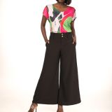 SS261352-180-T-SHIRT-&-SS261615-060-TROUSER-A