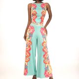 SS261356-183-T-SHIRT-&-SSS261633-183-TROUSER-A