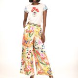 SS261358-185-T-SHIRT-&-SS261630-303-TROUSER-A