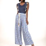 SS261361-019-T-SHIRT-&-SS261631-307-TROUSER-A