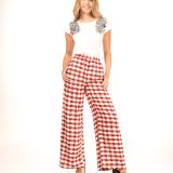 SS261363-030-T-SHIRT-&-SS261610-308-TROUSER-A