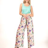 SS261364-041-T-SHIRT-&-SS261609-304-TROUSER-A
