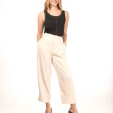 SS261364-060-T-SHIRT-&-SS261614-022-TROUSER-A