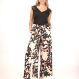 SS261365-060-T-SHIRT-&-SS261604-134-TROUSER-A