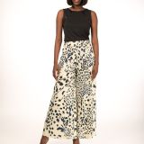 SS261366-060-T-SHIRT-&-SS261624-154-TROUSER-A