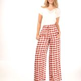 SS261367-030-T-SHIRT-&-SS261610-308-TROUSER-A