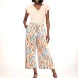 SS261368-022-T-SHIRT-&-SS261613-305-TROUSER-A
