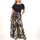 SS261369-060-T-SHIRT-&-SS261626-155-TROUSER-A
