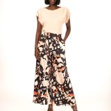 SS261370-022-T-SHIRT-&-SS261604-134-TROUSER-A