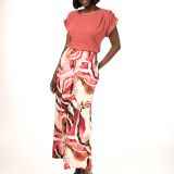 SS261370-024-T-SHIRT-&-SS261612-300-TROUSER-A