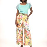 SS261371-041-T-SHIRT-&-SS261630-303-TROUSER-A