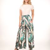 SS261372-030-T-SHIRT-&-SS261625-154-TROUSER-A