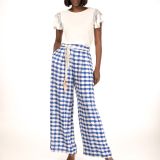 SS261374-030-T-SHIRT-&-SS261631-307-TROUSER-A