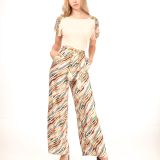 SS261375-022-T-SHIRT-&-SS261611-306-TROUSER-A