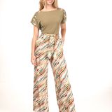 SS261375-092-T-SHIRT-&-SS261611-306-TROUSER-A