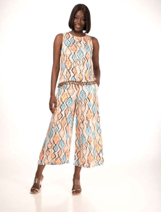 Serenidad