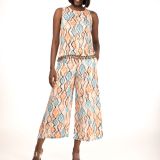 SS261506-305-BLOUSE-&-SS261613-305-TROUSER-A