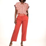 SS261507-308-BLOUSE-&-SS261616-024-TROUSER-A