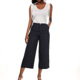 SS261323-030-T-SHIRT-&-SS261617-019-TROUSER-A