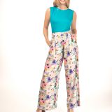 SS261328-041-T-SHIRT-&-SS261609-304-TROUSER-A