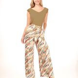 SS261373-092-T-SHIRT-&-SS261611-306-TROUSER-A
