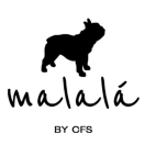 Malala by CFS