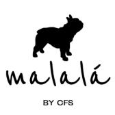 Malala by CFS